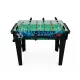 Игровой стол - футбол DFC WORLDCUP PRO