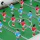 Игровой стол - футбол DFC SOCCER BP