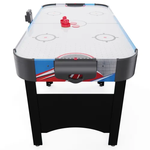 Игровой стол - аэрохоккей DFC 48 AT-530