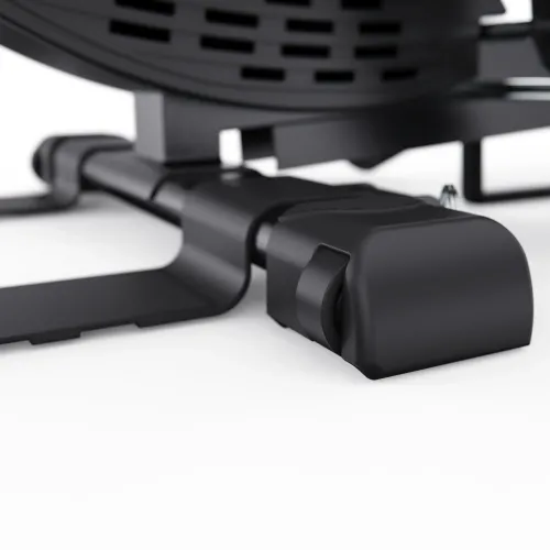 Гребной тренажер DFC PRO-FORM SQ-RM901PF, магнитный