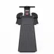 Гребной тренажер DFC PRO-FORM SQ-RM901PF, магнитный