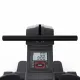 Гребной тренажер DFC PRO-FORM SQ-RM901PF, магнитный