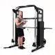 Кроссовер, силовая рама DFC PowerGym D700/2