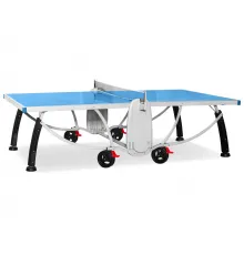 Теннисный стол всепогодный "Winner S-480 Outdoor" с сеткой