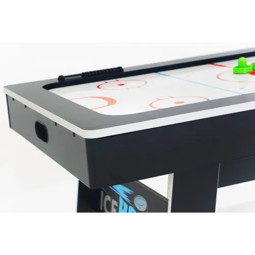 Аэрохоккей BFG ICE TIME 5