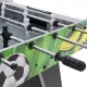 Proxima Messi 48" настольный футбол