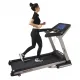 Proxima Paula IPro беговая дорожка
