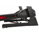 Proxima Nicole II беговая дорожка