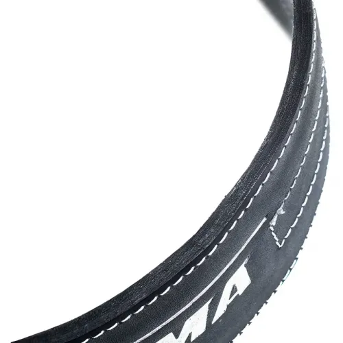 PROXIMA размер XL, тяжелоатлетический пояс