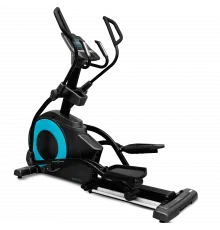 Эллиптический тренажер OXYGEN FITNESS E700 PRO