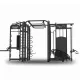 Функциональная рама BRONZE GYM 360B