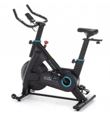 Спин-байк домашний OXYGEN FITNESS SPIN MOTION