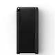 Беговая дорожка домашняя MERACH MR-T01