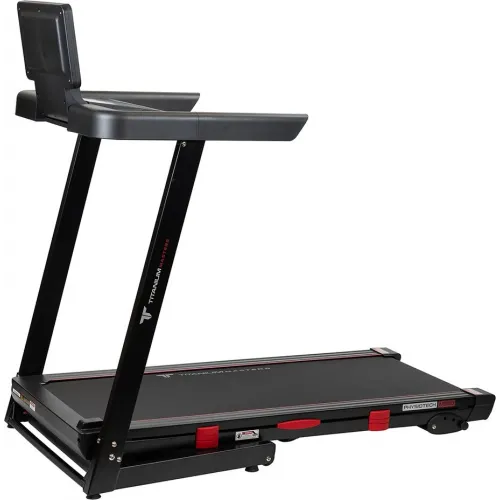 Беговая дорожка Titanium Masters Physiotech M380
