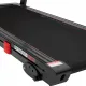 Беговая дорожка Titanium Masters Physiotech M380