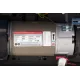 Беговая дорожка Titanium Masters Slimtech S60, красная