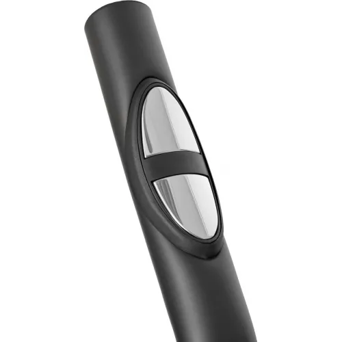 Эллиптический тренажер Titanium One X30 MF