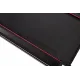Беговая дорожка Titanium Masters Physiotech A460 TFT