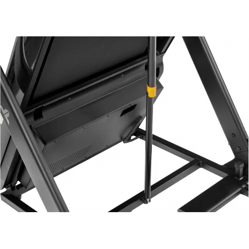Беговая дорожка Titanium Masters Physiotech X-Compact