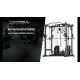 Мультикомплекс с 3d машиной Смита Hasttings Digger HD009-7