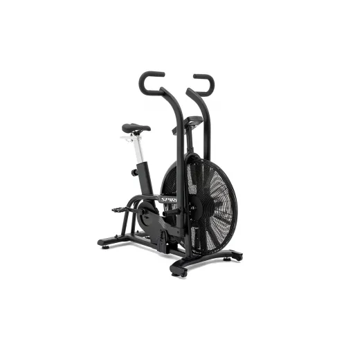 Велотренажер SPIRIT AB900+ AIR BIKE
