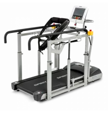 Реабилитационная беговая дорожка SPIRIT LW650