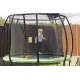 Hasttings Air Game Basketball 4,6 м