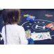 Hasttings Air Game Basketball 4,6 м