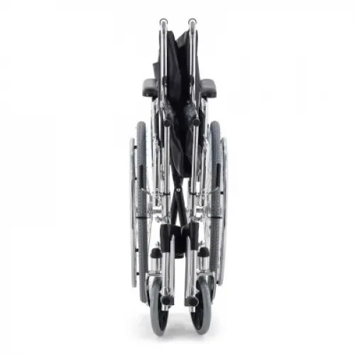 Кровать механическая детская Med-Mos F-45 mini
