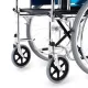 Кровать механическая детская Med-Mos F-45 mini